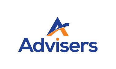 advisers.io